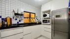 Foto 9 de Apartamento com 3 Quartos à venda, 71m² em Tangua, Curitiba