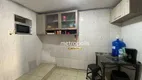 Foto 15 de Sobrado com 4 Quartos à venda, 200m² em Olímpico, São Caetano do Sul