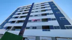 Foto 2 de Apartamento com 2 Quartos à venda, 71m² em Capoeiras, Florianópolis