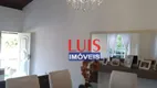 Foto 3 de Casa com 4 Quartos à venda, 194m² em Piratininga, Niterói