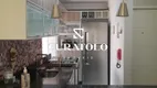 Foto 7 de Apartamento com 2 Quartos à venda, 51m² em Vila Santana, São Paulo