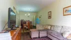 Foto 2 de Apartamento com 3 Quartos à venda, 94m² em Vila Gilda, Santo André
