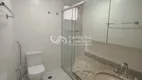 Foto 36 de Apartamento com 3 Quartos para alugar, 135m² em Vila Cruzeiro, São Paulo