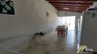 Foto 19 de Cobertura com 3 Quartos à venda, 150m² em Vila Floresta, Santo André