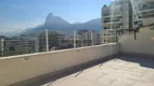 Foto 2 de Apartamento com 1 Quarto à venda, 50m² em Botafogo, Rio de Janeiro