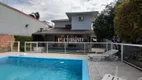 Foto 30 de Casa com 3 Quartos à venda, 230m² em Itaguaçu, Florianópolis