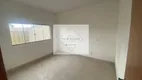 Foto 5 de Casa com 3 Quartos à venda, 190m² em Residencial Tempo Novo, Goiânia