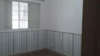 Foto 8 de Casa com 3 Quartos à venda, 131m² em Jardim Santa Rosalia, Sorocaba