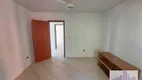 Foto 31 de Casa com 4 Quartos à venda, 400m² em Vila Nova, Porto Alegre