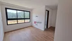 Foto 5 de Casa com 3 Quartos à venda, 135m² em Polvilho, Cajamar