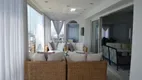 Foto 28 de Apartamento com 4 Quartos à venda, 430m² em Panamby, São Paulo