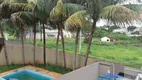 Foto 30 de Sobrado com 4 Quartos à venda, 200m² em Vila Romana, Ibiporã