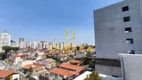 Foto 21 de Kitnet com 2 Quartos à venda, 38m² em Chora Menino, São Paulo