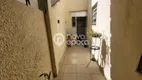 Foto 14 de Casa com 5 Quartos à venda, 150m² em Portuguesa, Rio de Janeiro