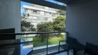 Foto 8 de Apartamento com 2 Quartos para alugar, 70m² em Jurerê, Florianópolis
