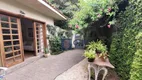 Foto 6 de Casa com 4 Quartos à venda, 220m² em Alto de Pinheiros, São Paulo