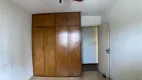 Foto 13 de Casa com 4 Quartos à venda, 330m² em Vila Mariana, São Paulo