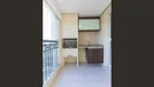 Foto 6 de Apartamento com 3 Quartos à venda, 85m² em Parque Continental, São Paulo