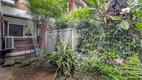 Foto 3 de Casa de Condomínio com 4 Quartos à venda, 318m² em Três Figueiras, Porto Alegre