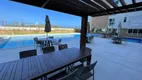 Foto 5 de Apartamento com 4 Quartos à venda, 223m² em Areia Dourada , Cabedelo
