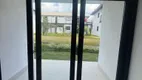 Foto 12 de Apartamento com 2 Quartos à venda, 70m² em Praia do Forte, Mata de São João