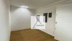 Foto 6 de Sala Comercial para alugar, 196m² em Vila Olímpia, São Paulo