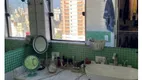 Foto 19 de Cobertura com 3 Quartos à venda, 222m² em Vila Mariana, São Paulo