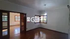 Foto 23 de Casa de Condomínio com 5 Quartos à venda, 692m² em Condominio Vale do Itamaraca, Valinhos