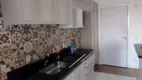 Foto 20 de Apartamento com 2 Quartos à venda, 48m² em Vila Medeiros, São Paulo