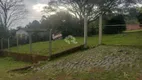 Foto 5 de Lote/Terreno à venda, 1000m² em Costa do Morro, Sapucaia do Sul