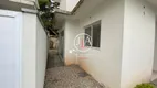 Foto 4 de Casa com 2 Quartos à venda, 80m² em Boiçucanga, São Sebastião