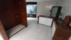 Foto 21 de Casa com 4 Quartos à venda, 357m² em Méier, Rio de Janeiro