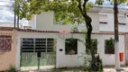 Foto 28 de Sobrado com 4 Quartos à venda, 304m² em Rudge Ramos, São Bernardo do Campo