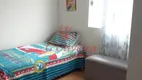 Foto 3 de Sobrado com 3 Quartos à venda, 180m² em Jardim Caçula, Jundiaí