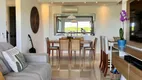 Foto 8 de Apartamento com 3 Quartos à venda, 101m² em Campeche, Florianópolis