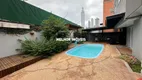 Foto 3 de Casa de Condomínio com 3 Quartos à venda, 300m² em Barra, Balneário Camboriú