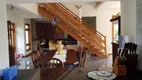 Foto 41 de Casa de Condomínio com 4 Quartos à venda, 450m² em Bairro do Carmo, São Roque