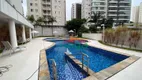 Foto 47 de Apartamento com 1 Quarto à venda, 53m² em Vila Guarani, São Paulo