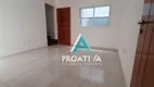 Foto 10 de Sobrado com 2 Quartos à venda, 158m² em Vila Curuçá, Santo André