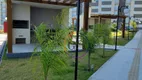 Foto 37 de Apartamento com 2 Quartos para alugar, 50m² em Areal, Pelotas