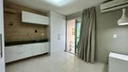 Foto 5 de Apartamento com 3 Quartos à venda, 101m² em Jardim Renascença, São Luís