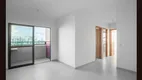 Foto 15 de Apartamento com 3 Quartos à venda, 63m² em Zumbi, Recife