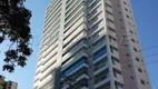 Foto 3 de Apartamento com 3 Quartos à venda, 181m² em Santana, São Paulo