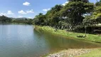 Foto 9 de Lote/Terreno à venda, 588m² em Sitio Moenda, Itatiba