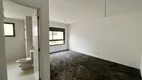 Foto 28 de Apartamento com 3 Quartos à venda, 156m² em Paraíso, São Paulo