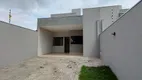 Foto 4 de Casa com 3 Quartos à venda, 91m² em Jardim Alvorada, Maringá