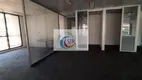 Foto 4 de Sala Comercial para alugar, 254m² em Vila Olímpia, São Paulo