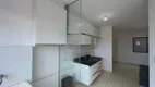 Foto 7 de Apartamento com 2 Quartos à venda, 42m² em Planalto Verde I, Ribeirão Preto