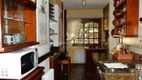 Foto 12 de Apartamento com 4 Quartos à venda, 182m² em Planalto, Gramado