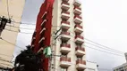 Foto 30 de Cobertura com 2 Quartos à venda, 90m² em Pinheiros, São Paulo